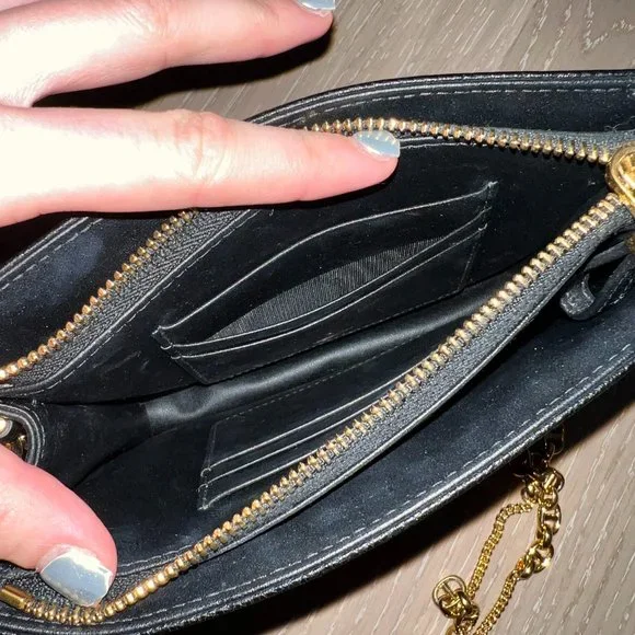 dior pouch - Picture 3 of 5